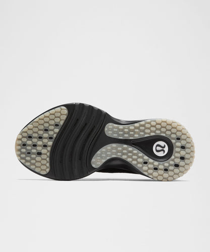 Lululemon Women's Chargefeel 3 Workout Shoe