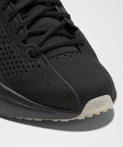 Lululemon Women's Chargefeel 3 Workout Shoe