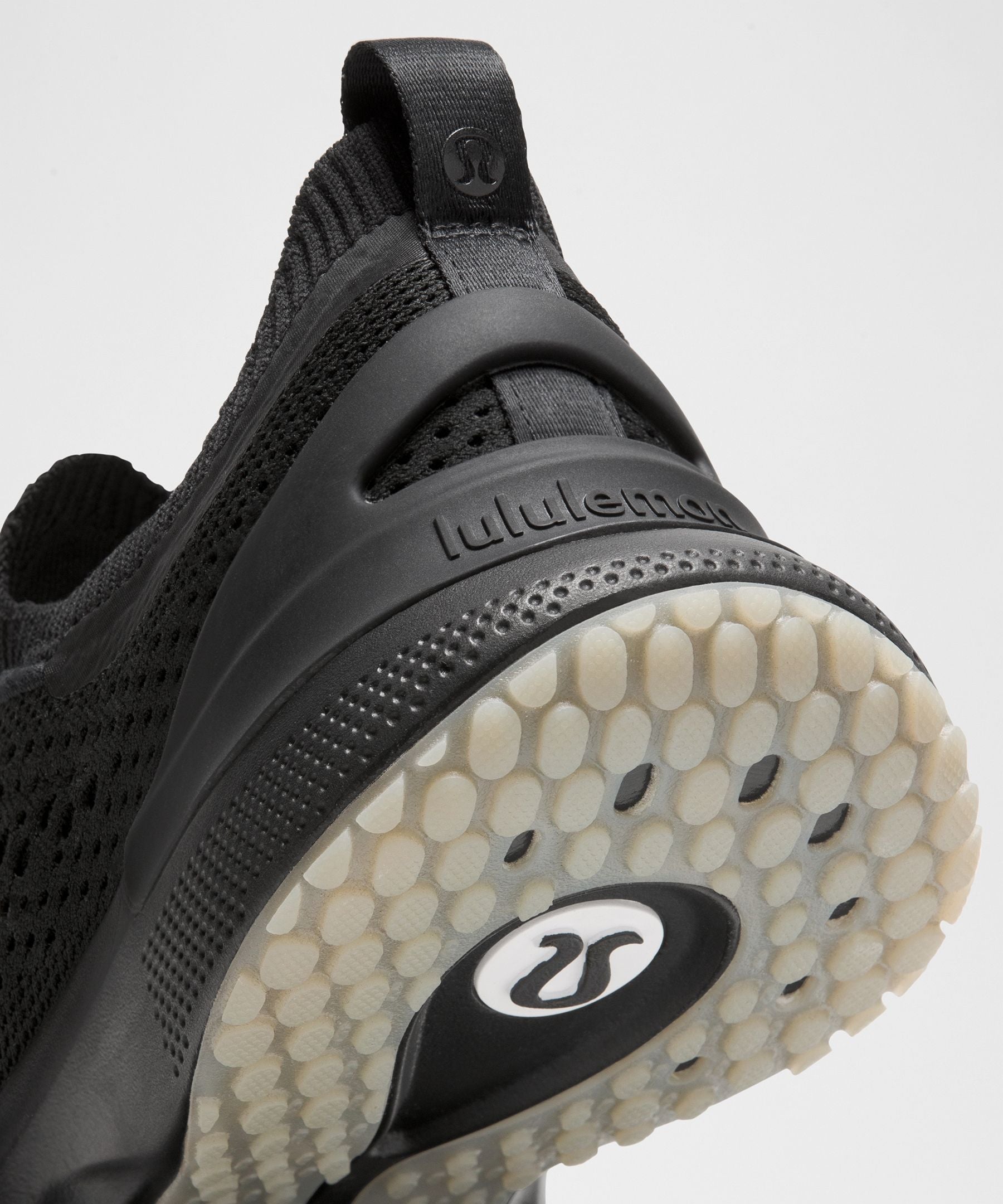 Lululemon Women's Chargefeel 3 Workout Shoe