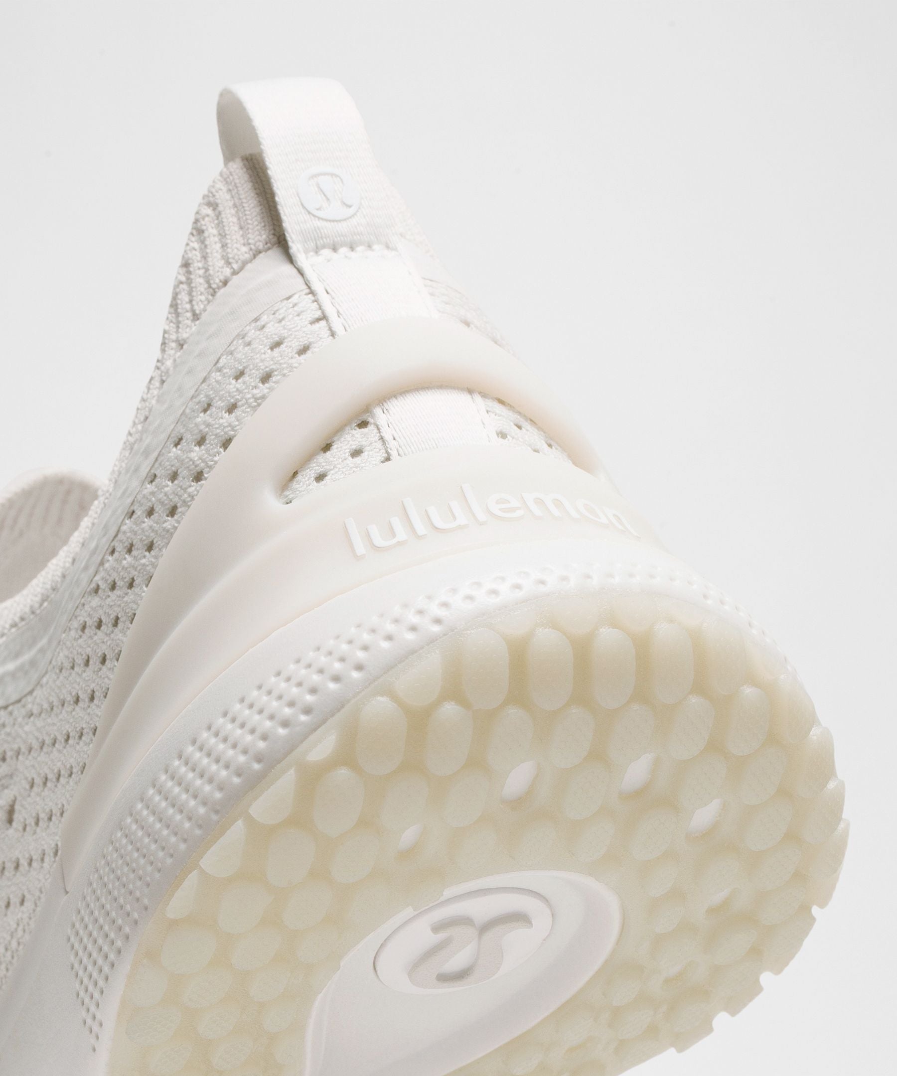 Lululemon Women's Chargefeel 3 Workout Shoe