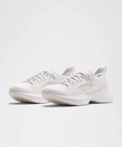 Lululemon Women's Chargefeel 3 Workout Shoe