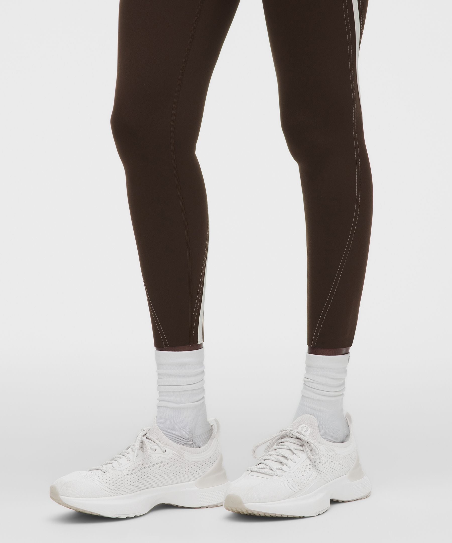 Lululemon Women's Chargefeel 3 Workout Shoe