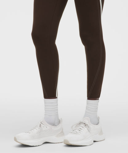 Lululemon Women's Chargefeel 3 Workout Shoe