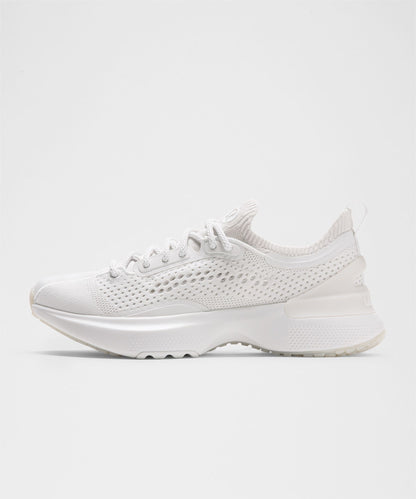 Lululemon Women's Chargefeel 3 Workout Shoe