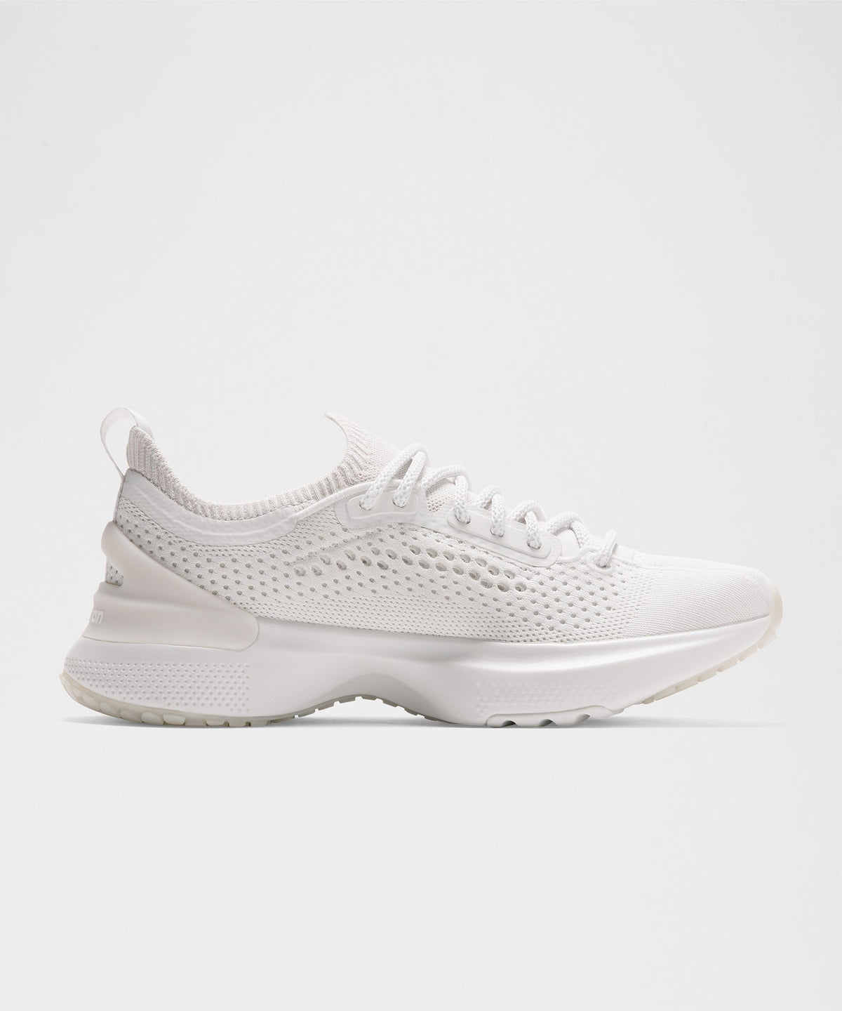 Lululemon Women's Chargefeel 3 Workout Shoe
