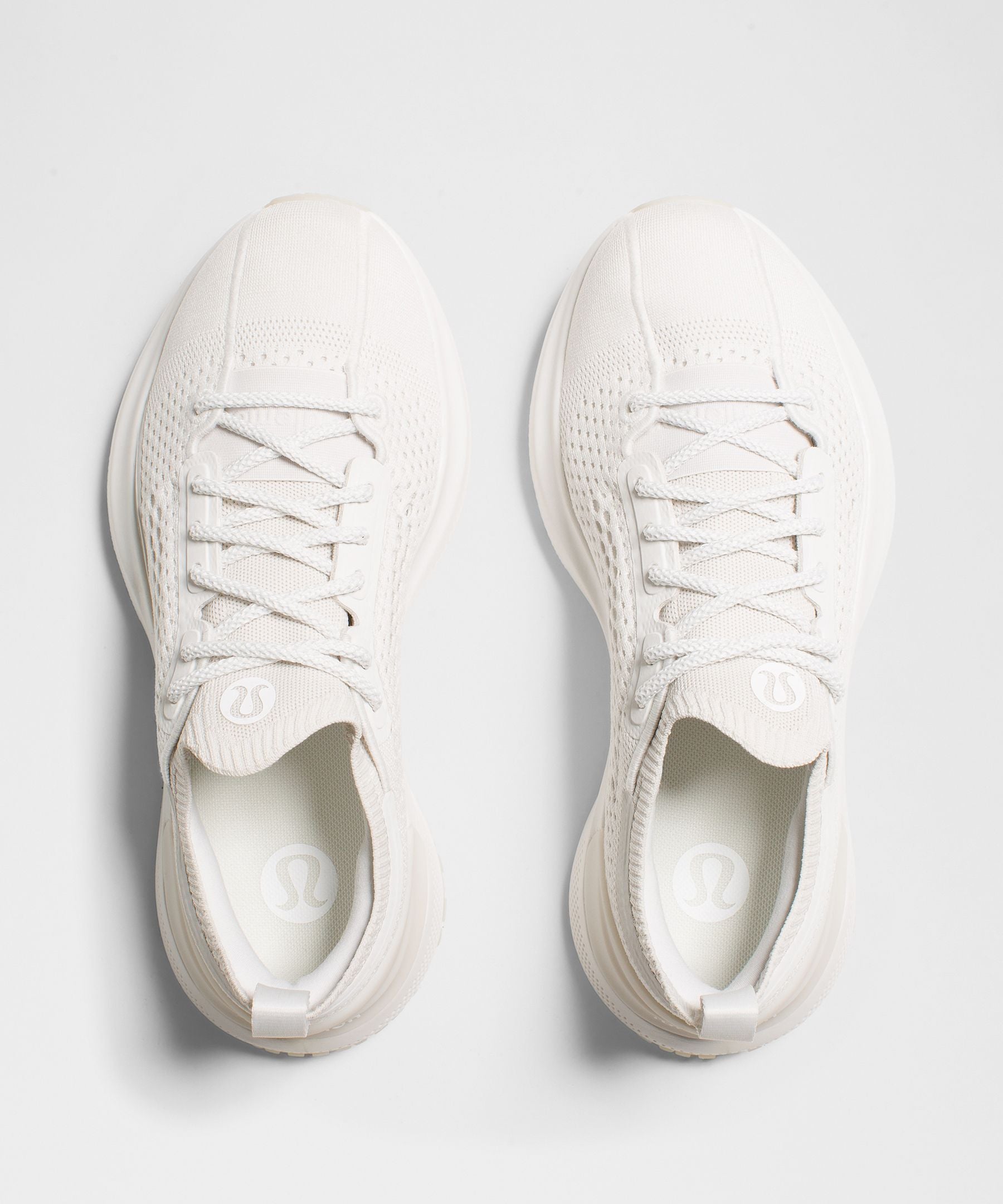 Lululemon Women's Chargefeel 3 Workout Shoe