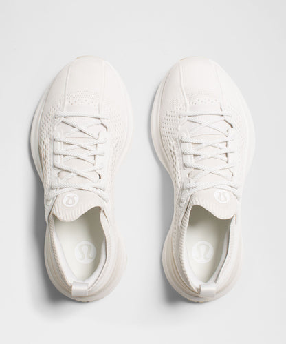 Lululemon Women's Chargefeel 3 Workout Shoe