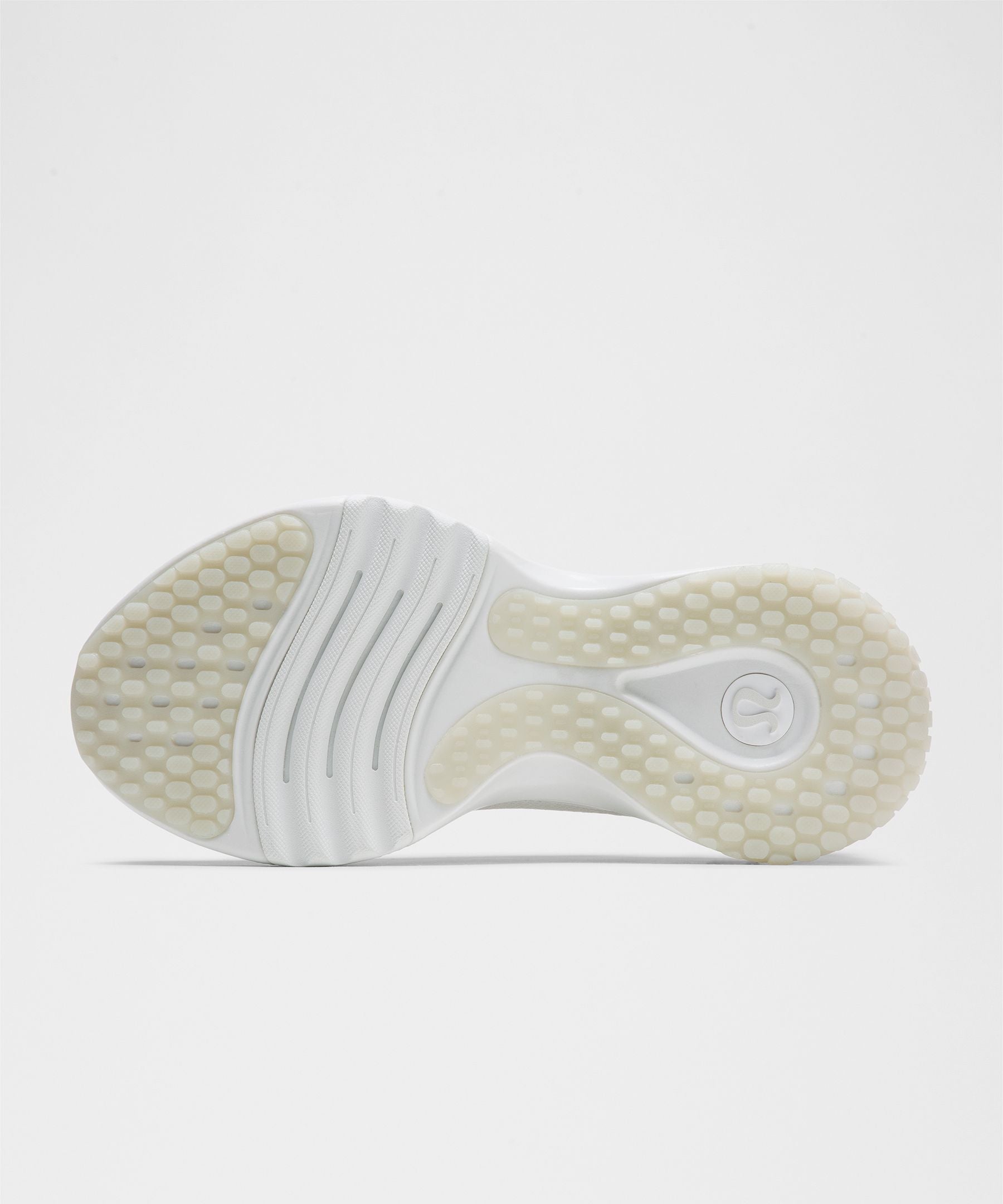 Lululemon Women's Chargefeel 3 Workout Shoe