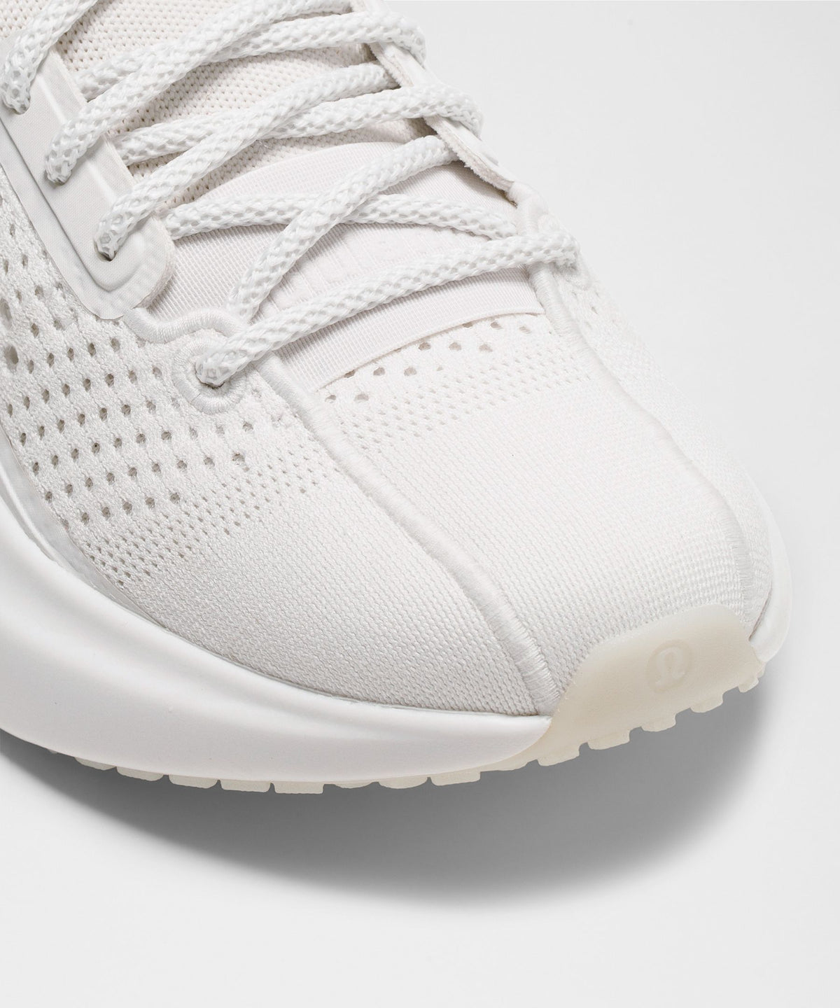 Lululemon Women's Chargefeel 3 Workout Shoe