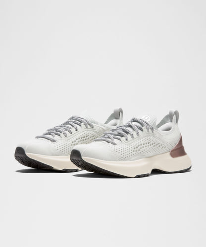 Lululemon Women's Chargefeel 3 Workout Shoe