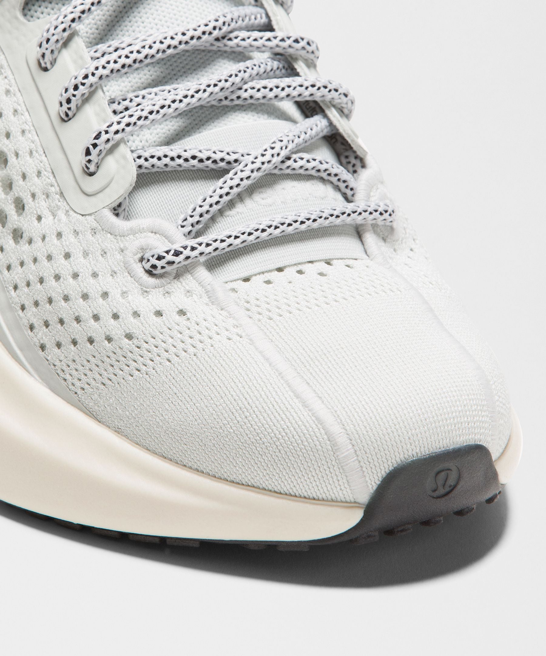 Lululemon Women's Chargefeel 3 Workout Shoe Vapor/Light Ivory/Nightmoth