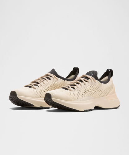 Lululemon Women's Chargefeel 3 Workout Shoe
