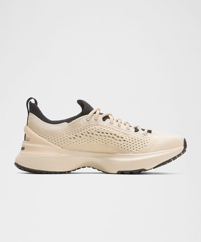 Lululemon Women's Chargefeel 3 Workout Shoe
