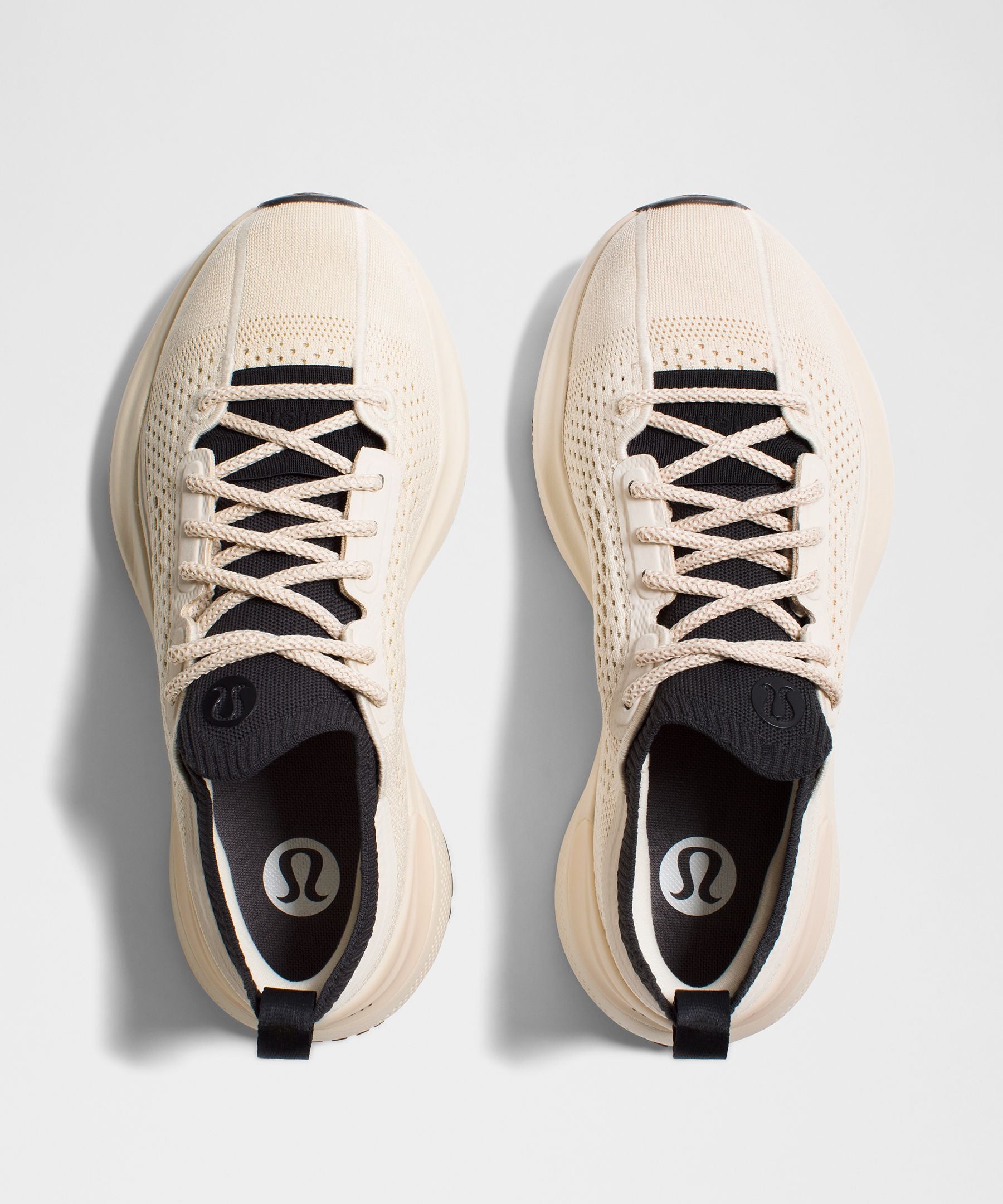 Lululemon Women's Chargefeel 3 Workout Shoe