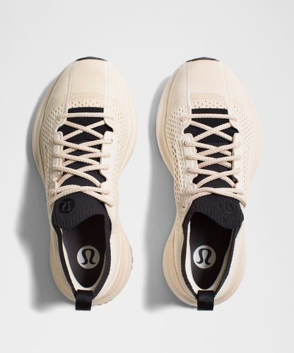 Lululemon Women's Chargefeel 3 Workout Shoe