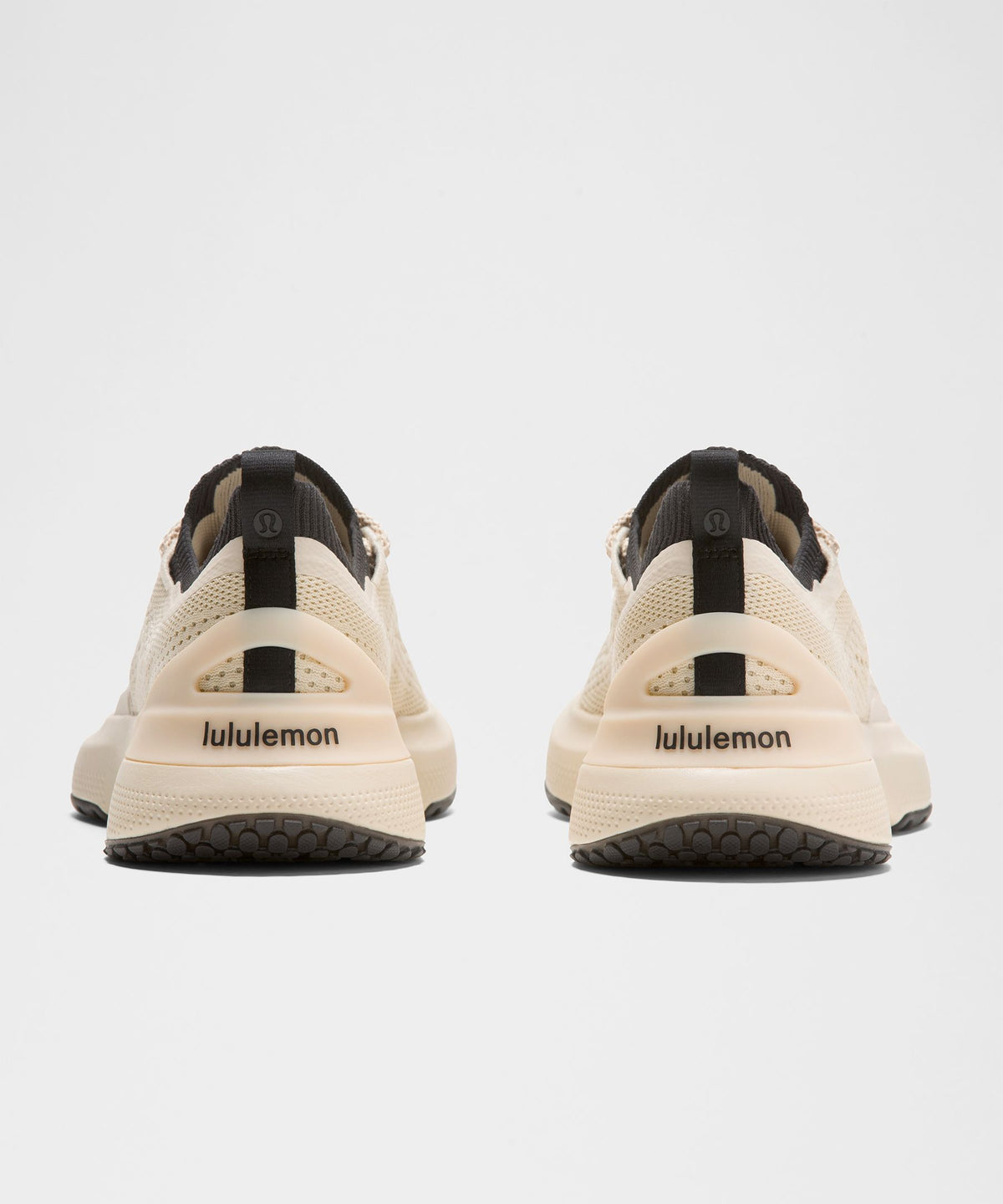 Lululemon Women's Chargefeel 3 Workout Shoe