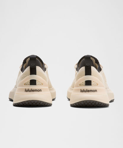 Lululemon Women's Chargefeel 3 Workout Shoe
