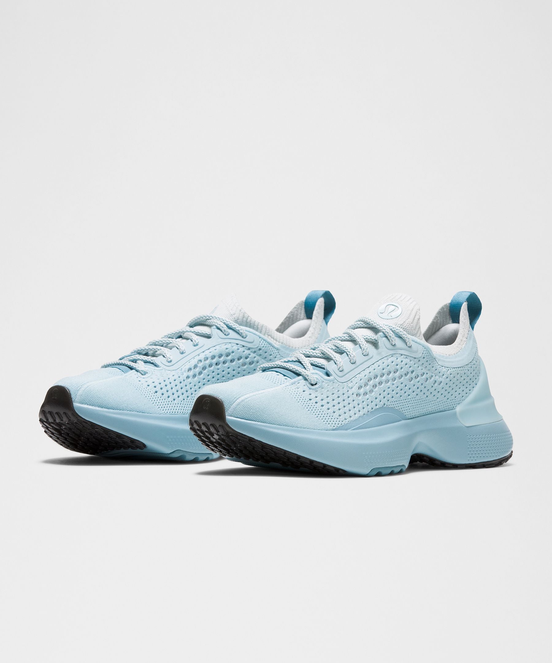 Lululemon Women's Chargefeel 3 Workout Shoe