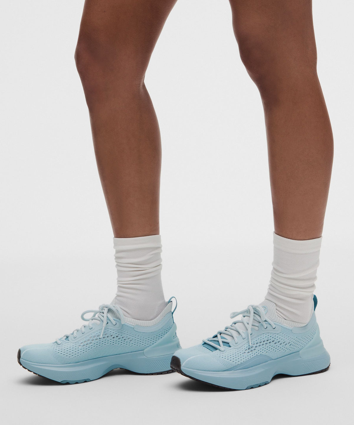 Lululemon Women's Chargefeel 3 Workout Shoe
