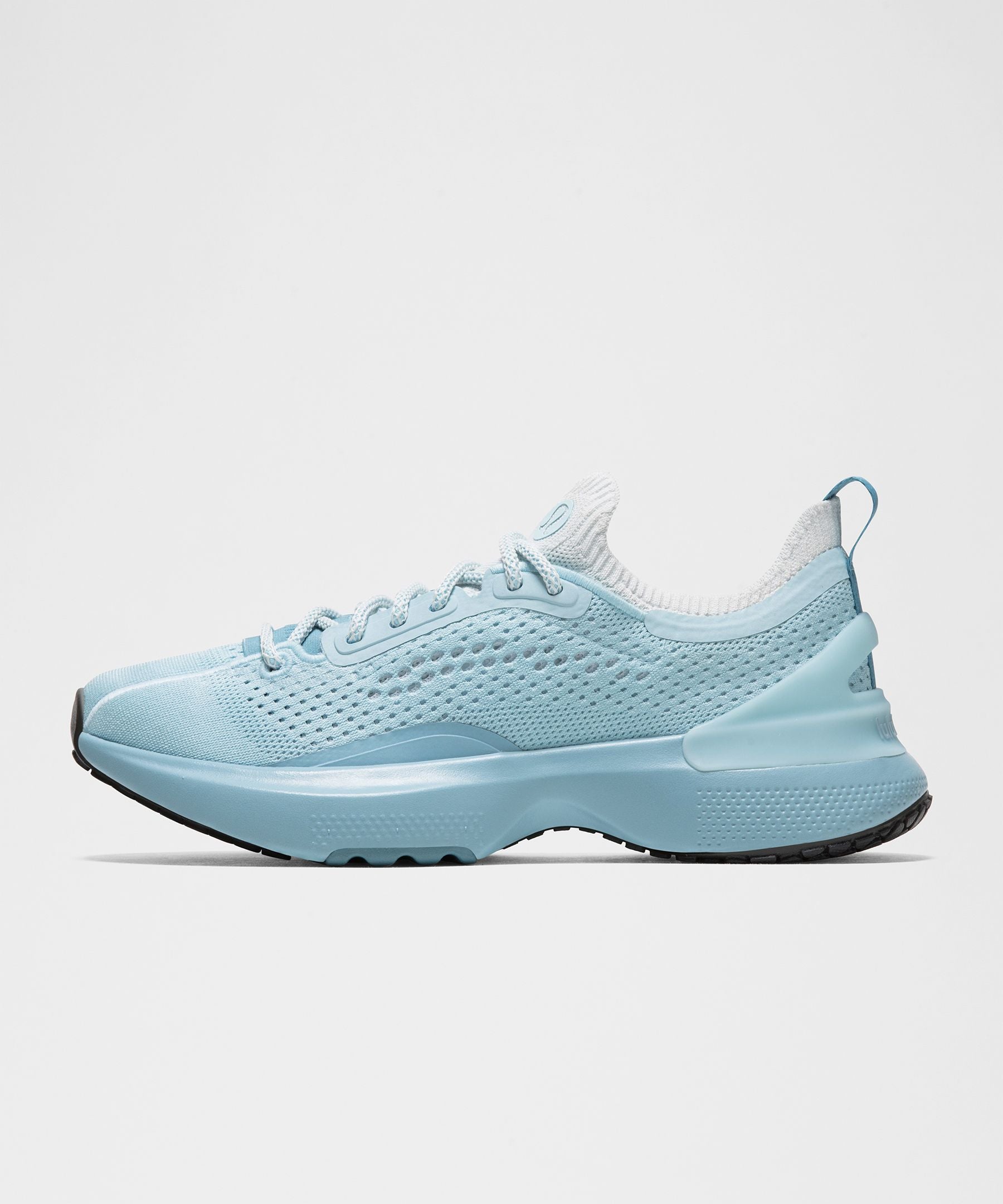 Lululemon Women's Chargefeel 3 Workout Shoe