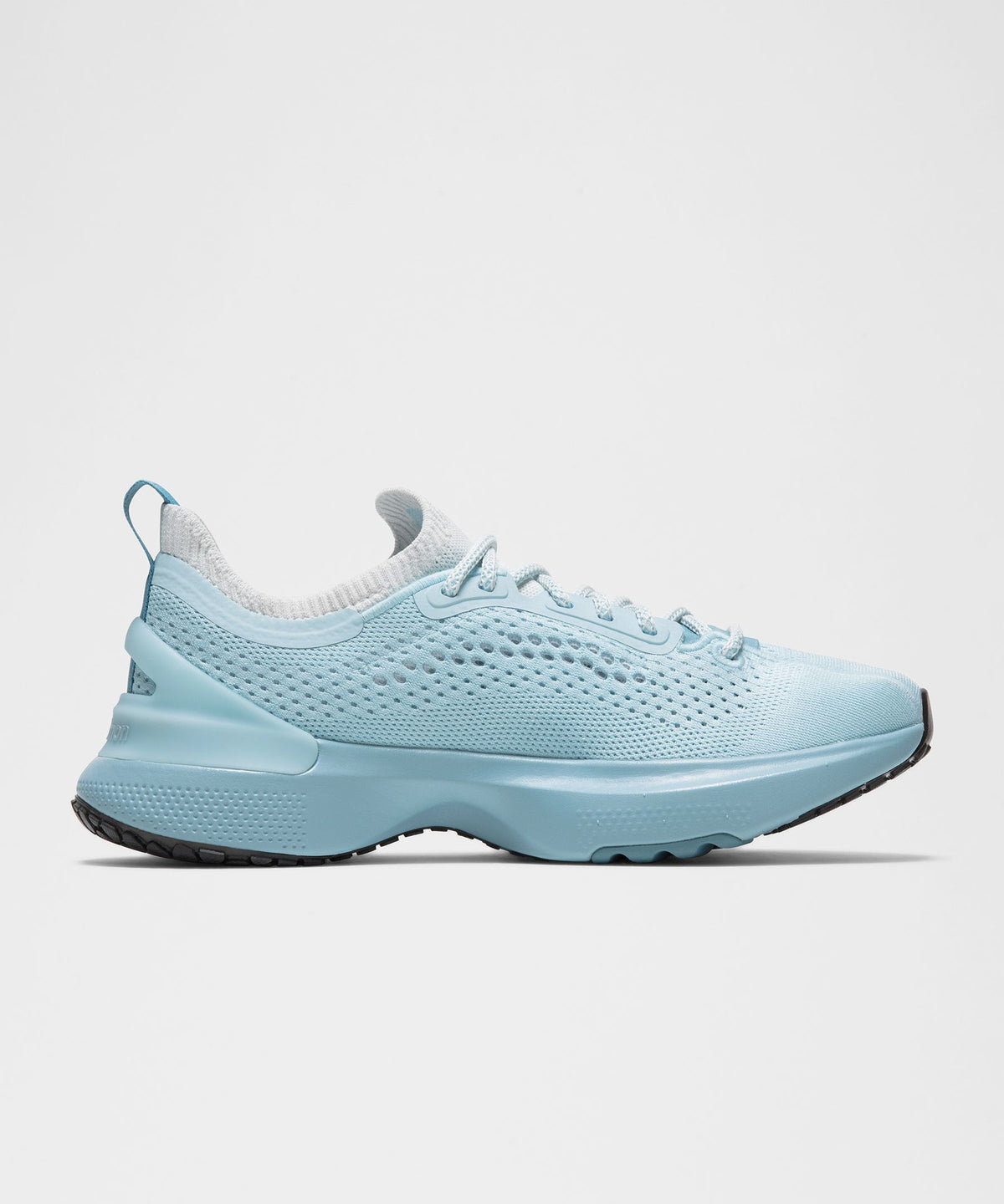 Lululemon Women's Chargefeel 3 Workout Shoe