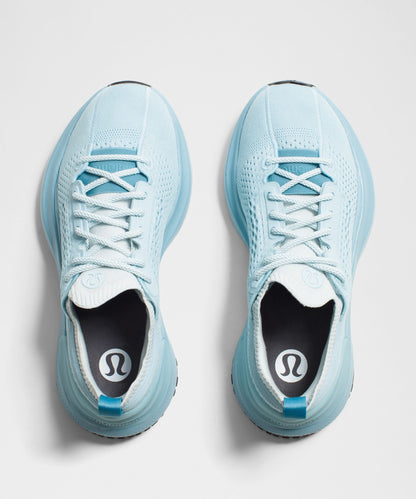 Lululemon Women's Chargefeel 3 Workout Shoe