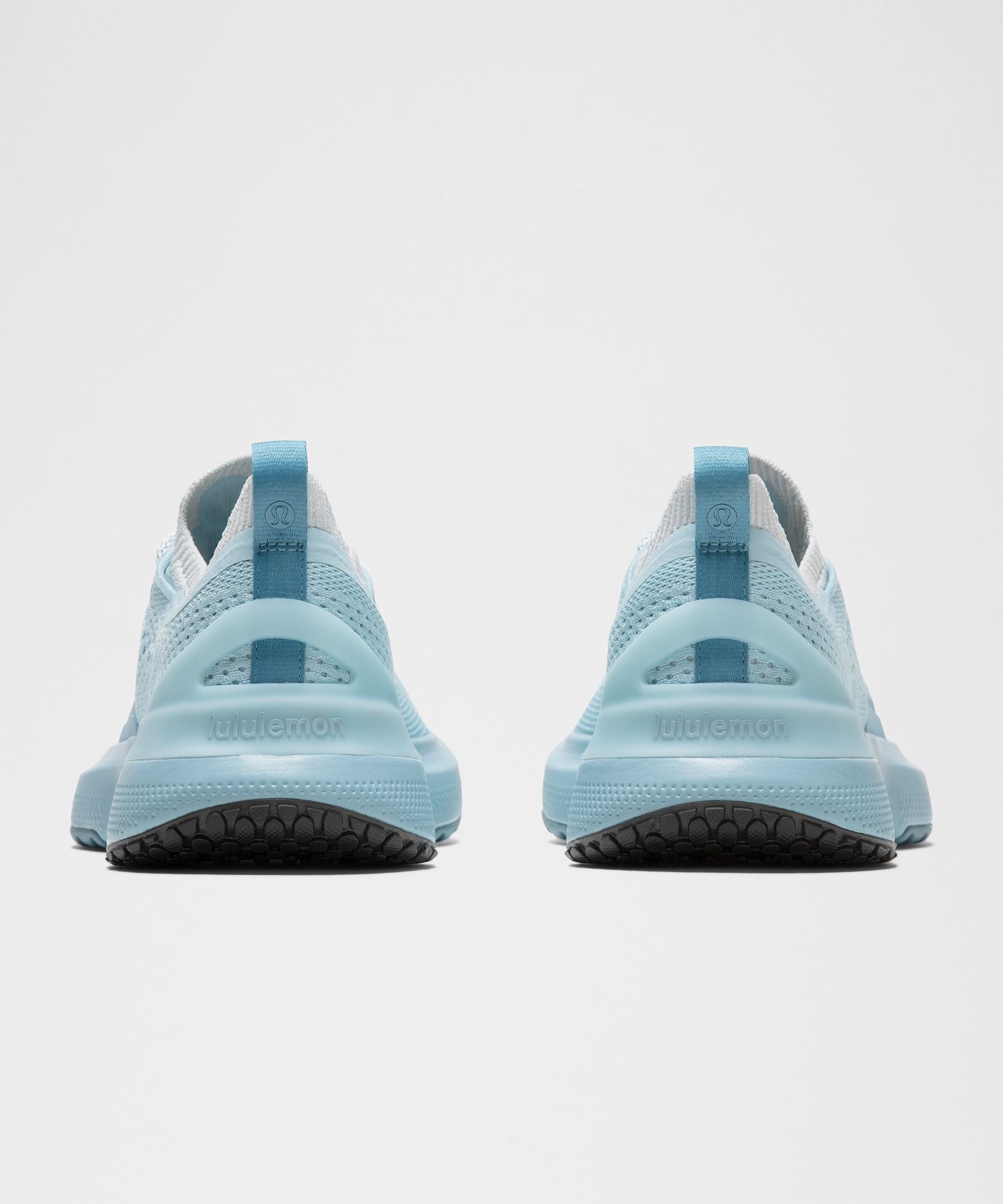 Lululemon Women's Chargefeel 3 Workout Shoe