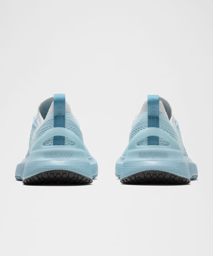 Lululemon Women's Chargefeel 3 Workout Shoe