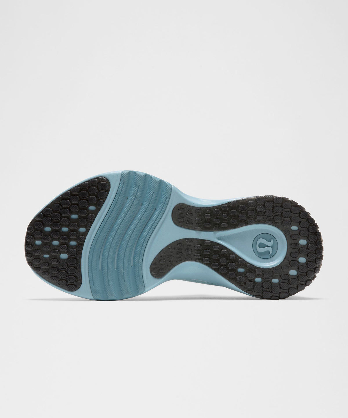 Lululemon Women's Chargefeel 3 Workout Shoe