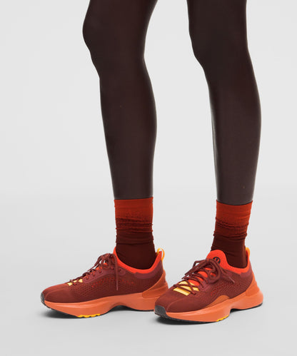 Lululemon Women's Chargefeel 3 Workout Shoe