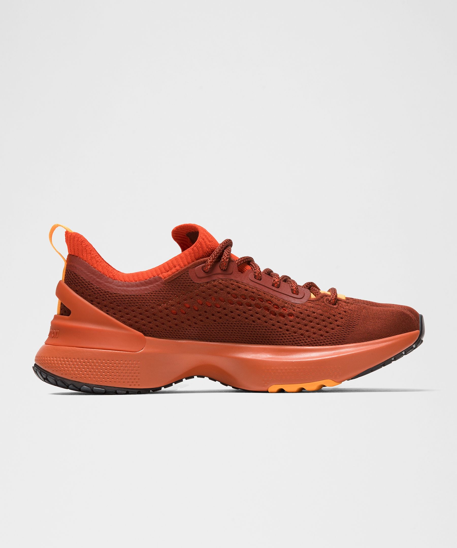 Lululemon Women's Chargefeel 3 Workout Shoe