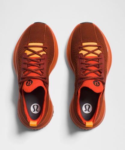 Lululemon Women's Chargefeel 3 Workout Shoe