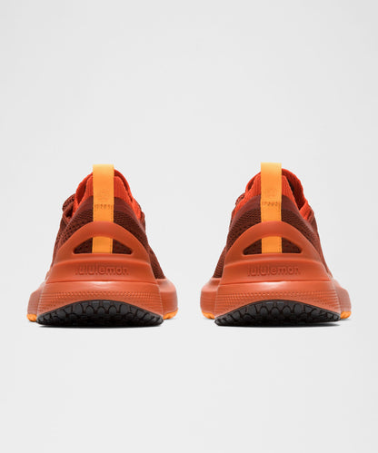Lululemon Women's Chargefeel 3 Workout Shoe