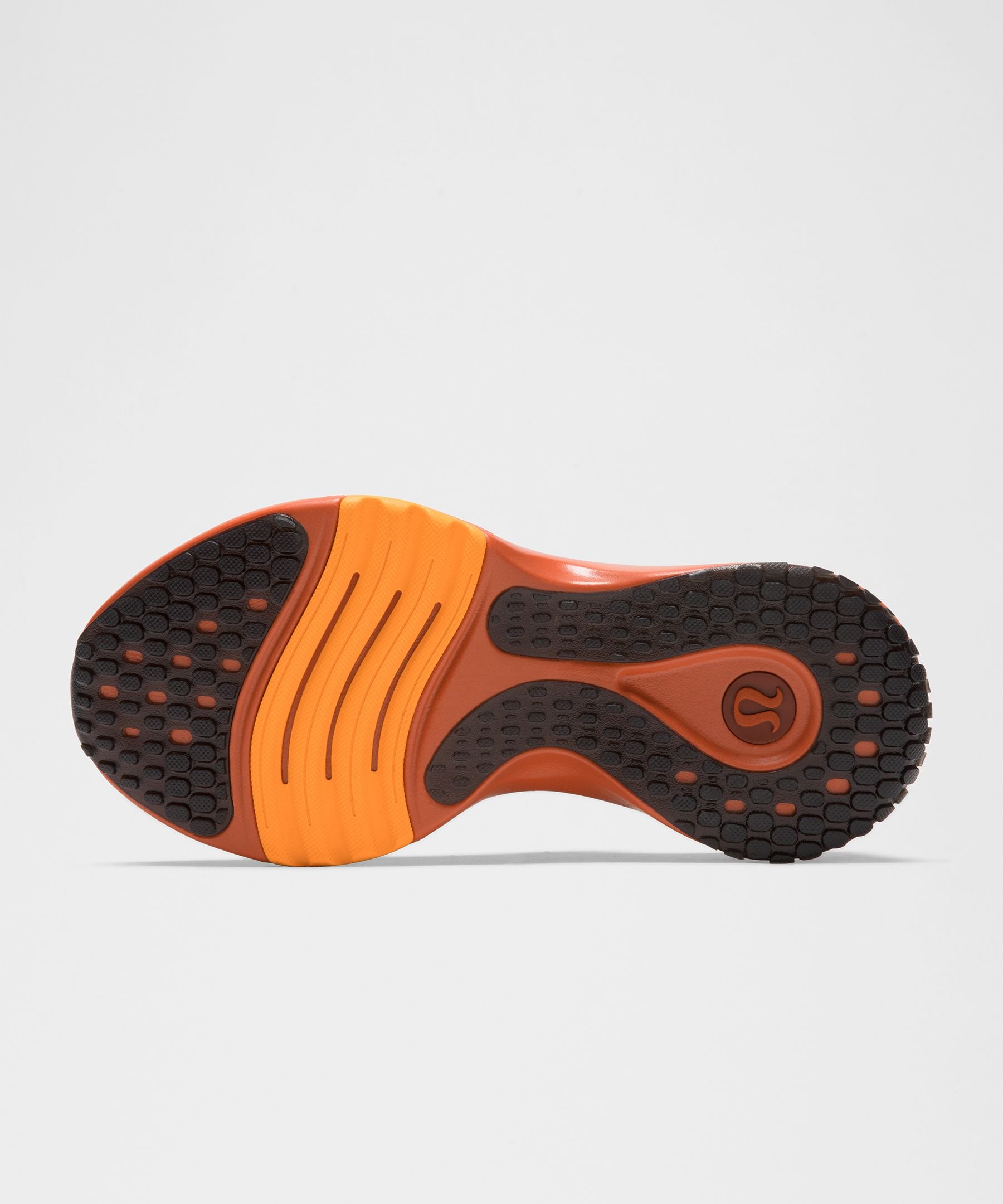 Lululemon Women's Chargefeel 3 Workout Shoe