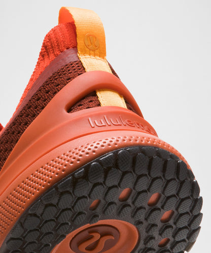 Lululemon Women's Chargefeel 3 Workout Shoe