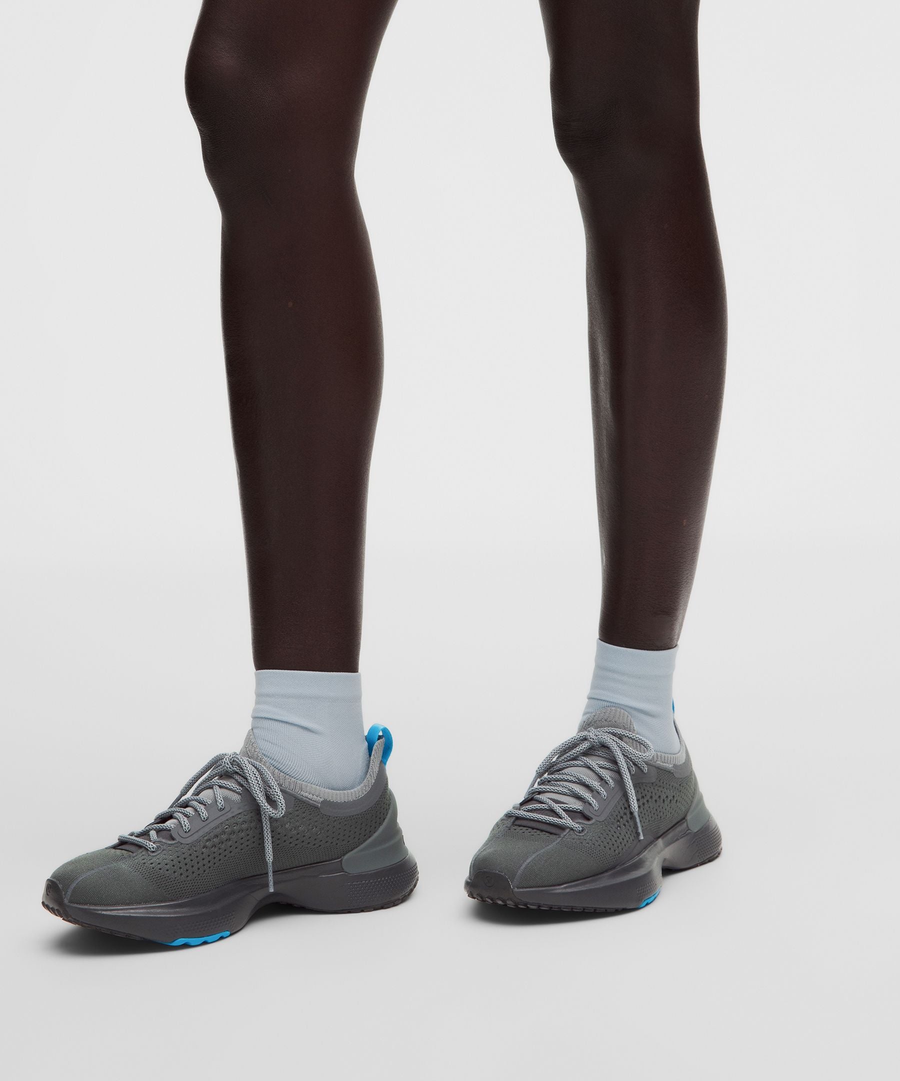 Lululemon Women's Chargefeel 3 Workout Shoe