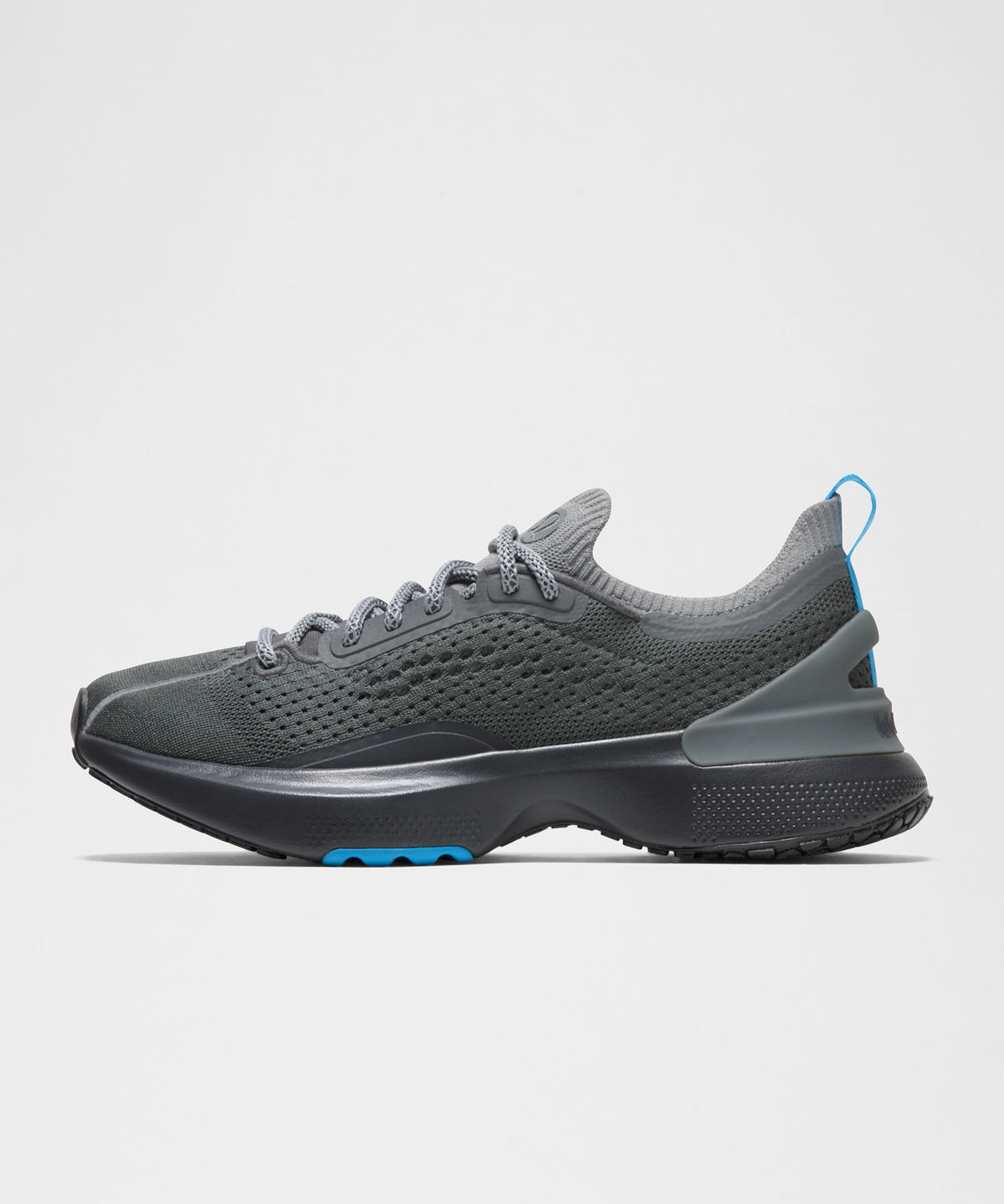 Lululemon Women's Chargefeel 3 Workout Shoe