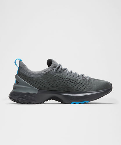 Lululemon Women's Chargefeel 3 Workout Shoe