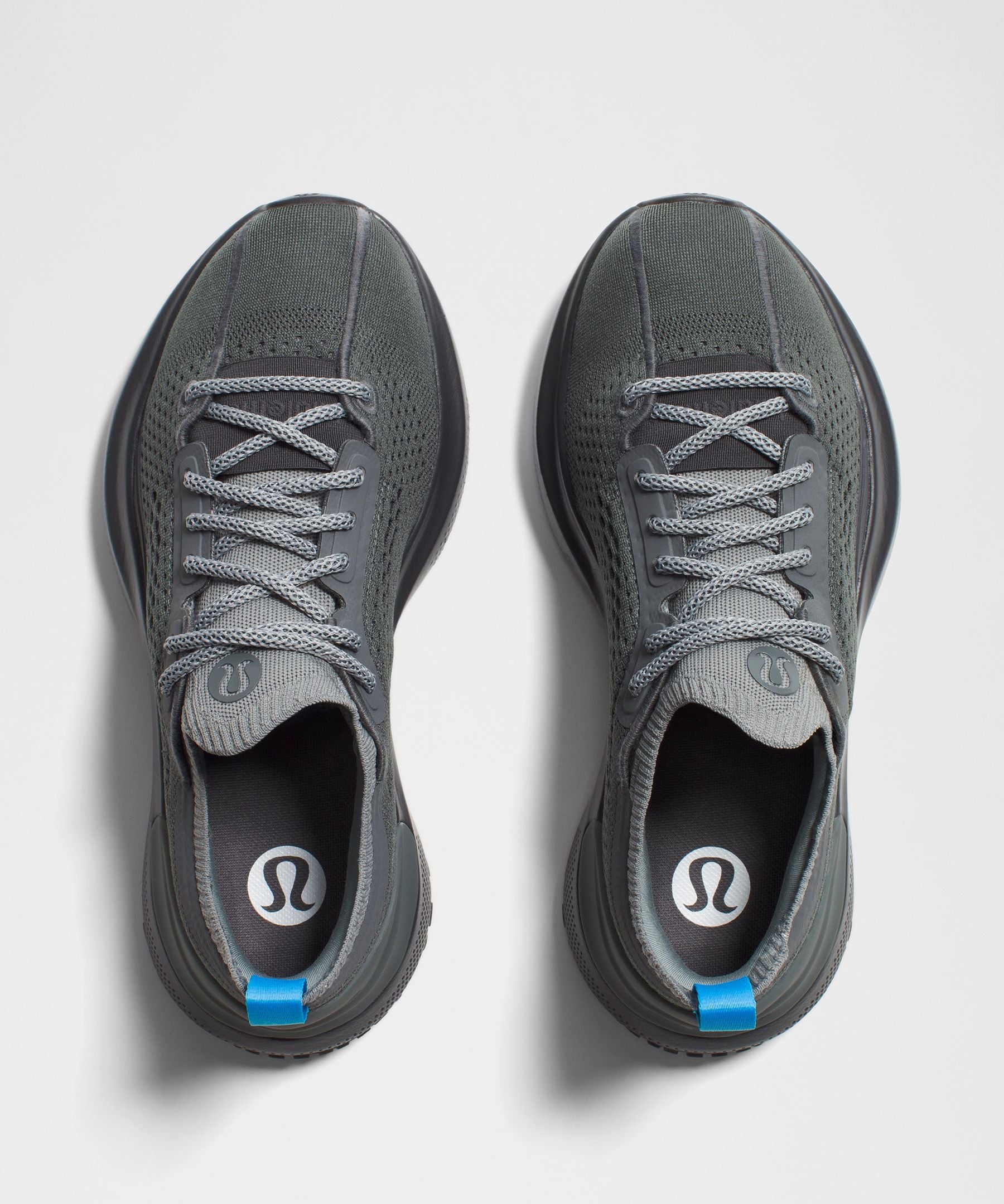Lululemon Women's Chargefeel 3 Workout Shoe