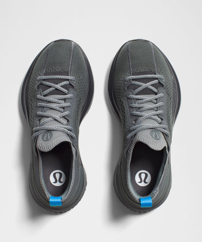 Lululemon Women's Chargefeel 3 Workout Shoe