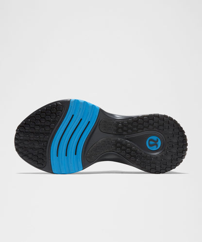 Lululemon Women's Chargefeel 3 Workout Shoe