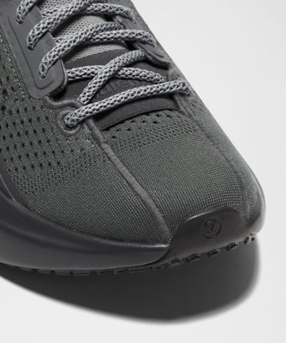 Lululemon Women's Chargefeel 3 Workout Shoe