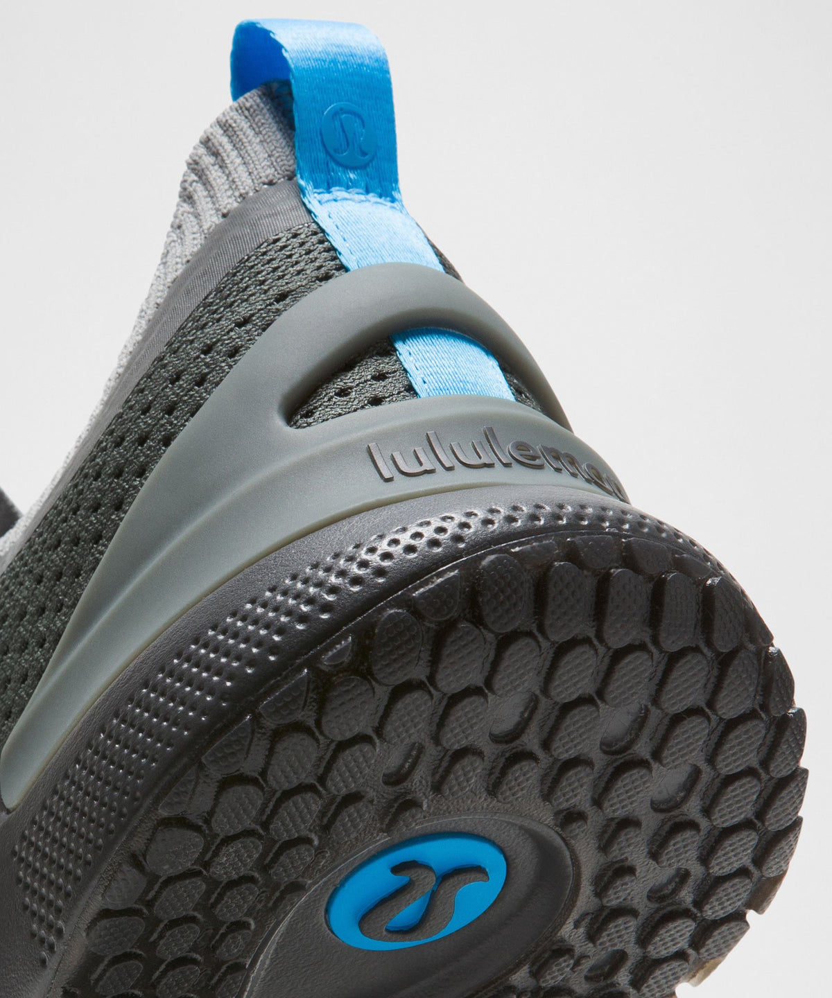 Lululemon Women's Chargefeel 3 Workout Shoe