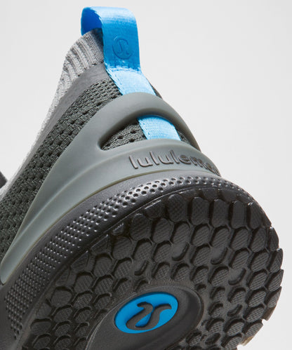 Lululemon Women's Chargefeel 3 Workout Shoe