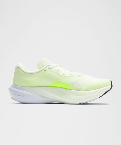 Lululemon Women's Split Shift Running Shoe Elixir/Serene Blue/Nightmoth