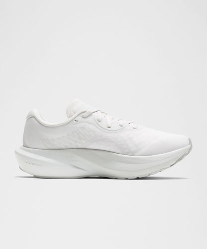 Lululemon Women's Split Shift Running Shoe Light Vapor/White/Silver Drop