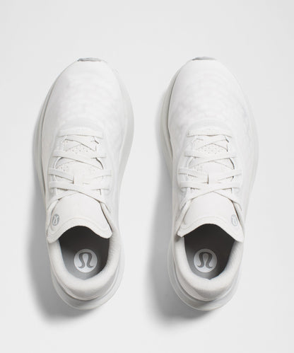Lululemon Women's Split Shift Running Shoe