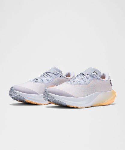 Lululemon Women's Split Shift Running Shoe