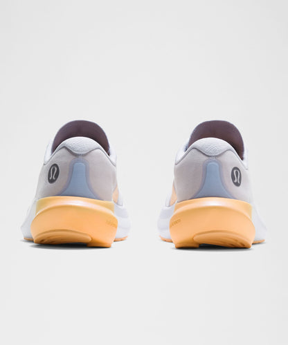 Lululemon Women's Split Shift Running Shoe