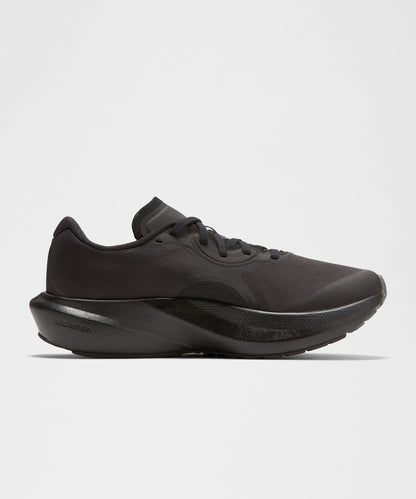Lululemon Women's Split Shift Running Shoe